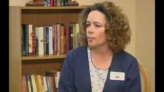 CHP Hospice Services