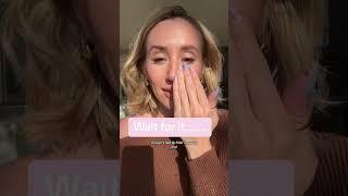 Would you try this lip plumping gloss? Link in my bio to shop or direct in my video over at