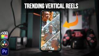 Creative Vertical Videos You Should Try