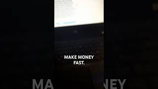 WAYS TO MAKE MONEY ONLINE link in description #makemoneyonline #makemoney #ai #ebooks #entrepreneur