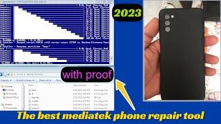 SOFTFLASH MTK TOOL 2022 | bypass micloud | Realme,MEIZU,samsung,HUAWEI,OPPO,XIAOMI,VIVO MTK