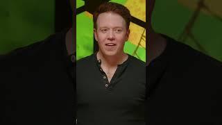 Arthur Aguefort vs. Kobayashi Maru