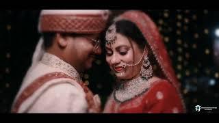 Best Indian Wedding Film Trailer |GULSHAN+SWATI| #GULSHAN| Jaipur |Manvi Photo movies