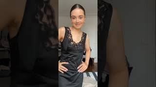 periscope live  | tango live vlogs ️ | bigo live  | daily live vlogs 675