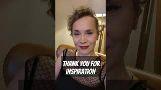 Thank you my son Thomas for inspiring me to create this youtube channel @luxurydesignerjewellery