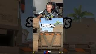 A trick you have never seen #cs2 #cs2guide #cs2pro
