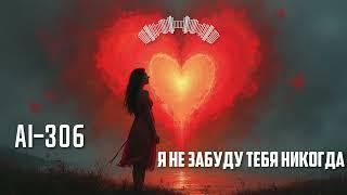 Ai-306 - Я не забуду тебя никогда (Suno Ai)