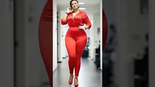 Beautiful girl shows fashion ️ #girl #viralvideo #music #model #bikini #fashion