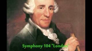 Haydn: His Best Works