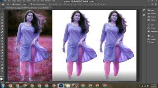 Take Advantage Of Photo Editing Simple Waye Cuting Tools Editing Photos2 - Read These 7 Tips 19/8/24