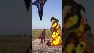 Gunahon se karo toba qaymat ane wali hi #trending #shorts  #islamicshorts#mr shafqat vfx#viral