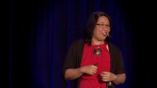 Exploring Cultural Intelligence | Shireen Chua | TEDxTutukaka