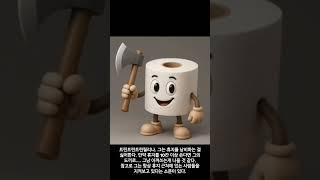 친구가 만든 이탈리안 브레인롯 캐릭터 내가 편집해버리기(2)
