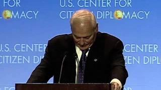 CD_PlenaryOpening_20101117.mp4
