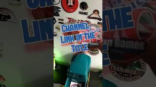 @reitplace4765 on My  RCF4L Sticker Board