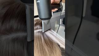 How to Choose the Perfect Hair Color for Your Skin Tone