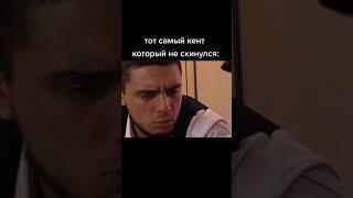 #владгантеля #ghantelasher #гантеля #maki_asher #maki #asher #влад_гантеля! #shorts