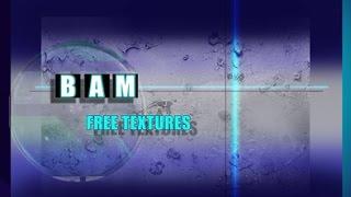 Free Textures For Artist and Designers