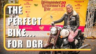 It’s Finally Here: Royal Enfield Classic 650 Review