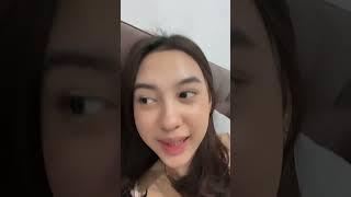 btr_rachel IG Live 2023/02/09