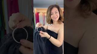 Fashion Irene Butsch #irenebutsch #fashion #styletips #tips #fashionstyle #style