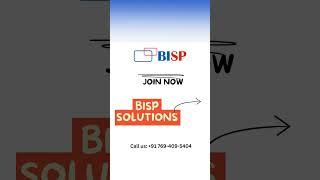 Managing Transactions in Billing Workbench