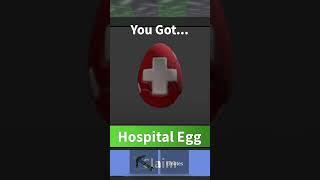 MM2 EGG HUNT