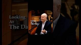 Professional Trader Reveals How To Find An Edge To Be Profitable Trading In 2025 