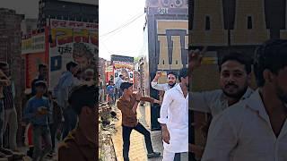 Atank Gujjar Noida dj #dj #djmoradabad #love #song #dance #holi #funny