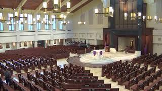 St. Henry Catholic Church Livestream- Nashville, TN