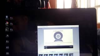 How to fix Logitech Webcam Software Error Solution Guaranteed