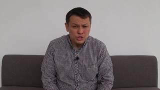 ДИКТАТУРА ЗАКОНА отзыв ТОО АТС-3 Бейсенов М.К.