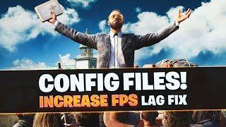 I Played Far Cry 5 Without a Graphics Card