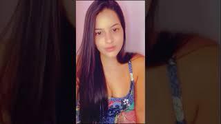Beautiful Girls Periscope Live     #periscope #live #broadcast