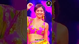 Salman Khan sohail khan and Hrithik Roshan gujrati music dance //#shortsfeed#viralvideo#dance#shorts