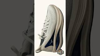 Unboxing the Mizuno Neo Vista 2 – First Look at This Max Cushion Trainer