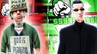 ИГРАЮ В КАЗИНО НА 100К ФИШЕК ARIZONA RP! GTA SAMP