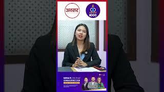 UK counselor at the ICCC International Career Counselling Centre