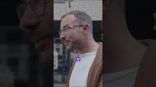 Вадим Богач и Никита "Хочу квартиру" про рынок недвижимости Москвы