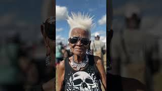 Wrinkles whisper tales untold, A life well-lived, a heart still bold #tattoo #shorts