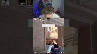 twitch: strogo #strogo #cs2 #строго