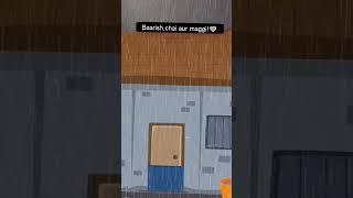 20 September 2023