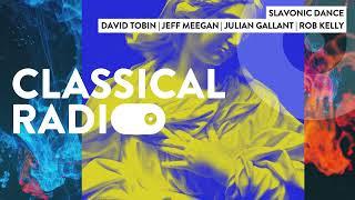 Classical Music Radio 24/7 | Classical Music