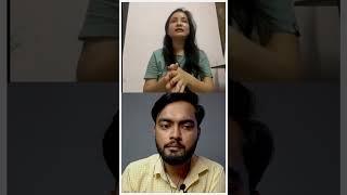 What are your 3 Strengths & Weaknesses | Corporate Wala | Interview Question & Answer #corporatewala