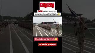 #asker #bayrak #jandarma #türkaskeri #youtube #tsk #türkordusu #keşfetbeniöneçıkar #komando #vatan