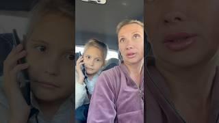 У вас есть такая подруга?! #шутка #юмор