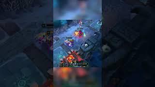 League of Legends random clips #473 #shorts #leagueoflegends #randomclips