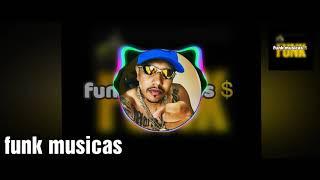 Funk musicas #mcppdavs #areiabranquinha