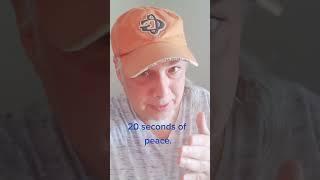 #meditation