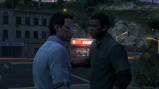 gta5 online ps3 in 2023